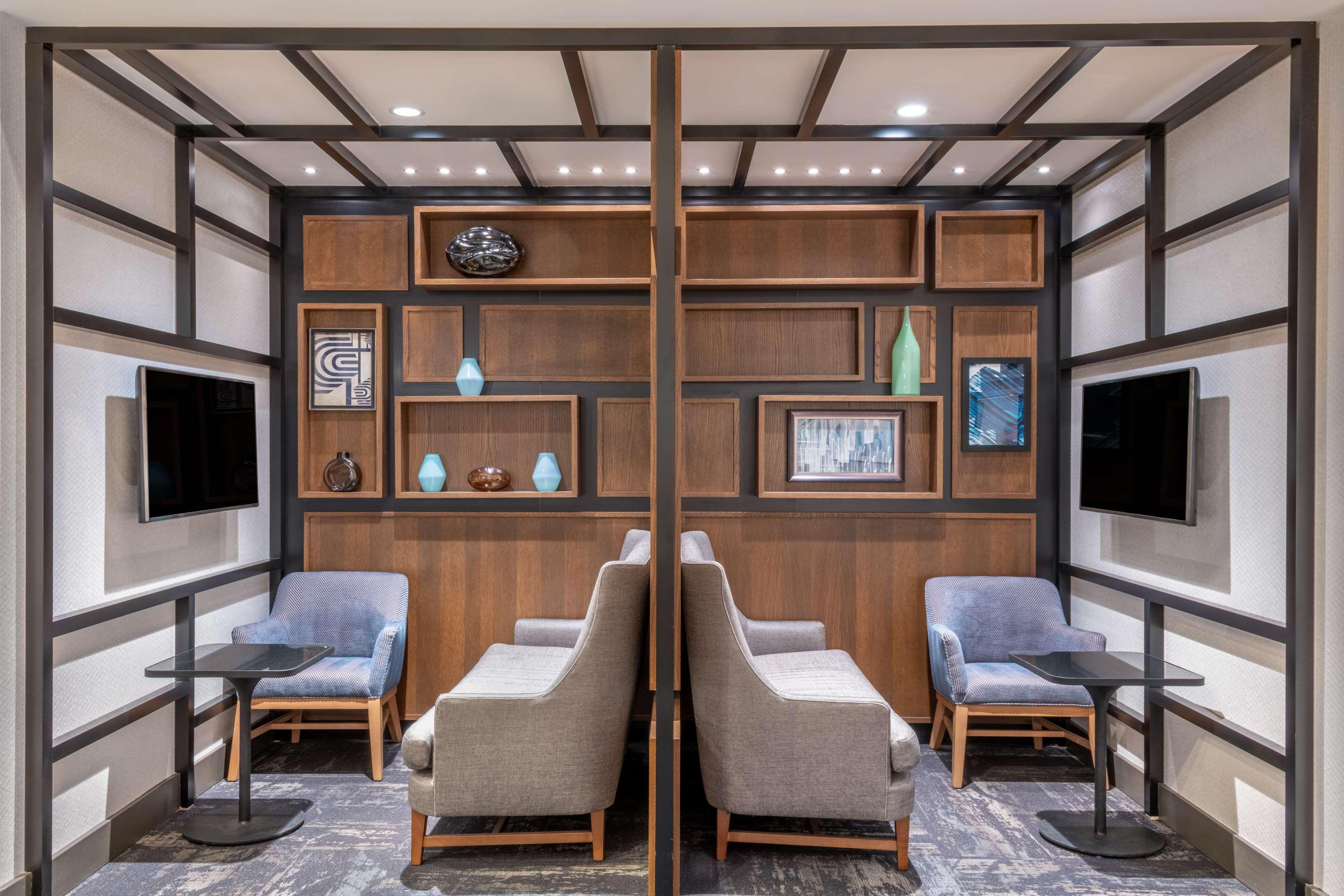 Hyatt Place San Jose Airport Zewnętrze zdjęcie