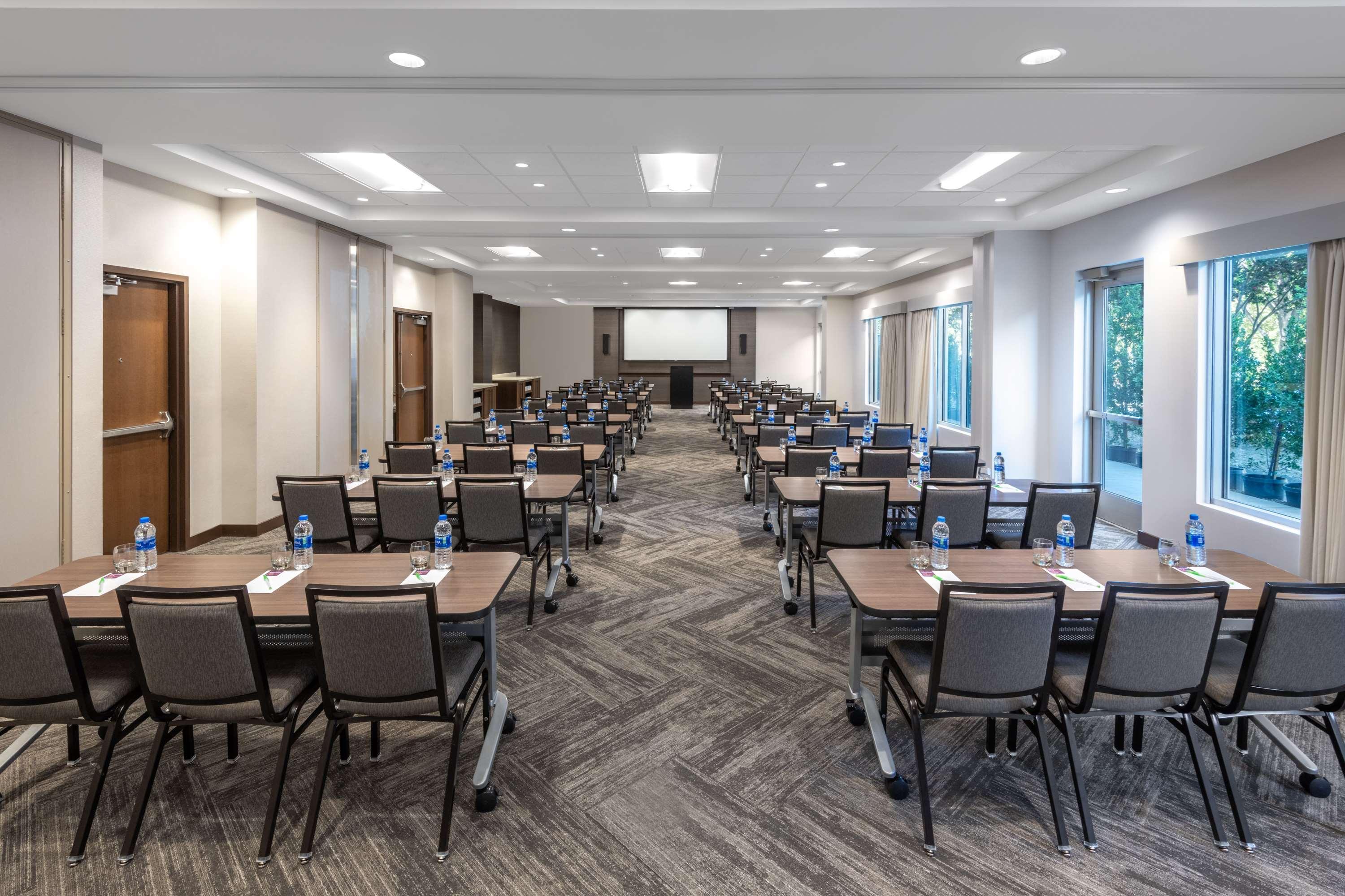 Hyatt Place San Jose Airport Zewnętrze zdjęcie